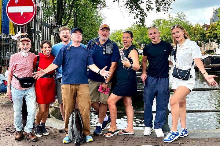 Experience Image img4