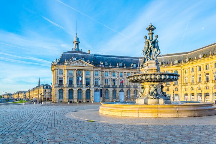 Experience Image img1