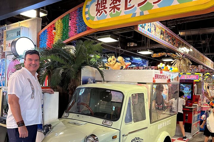 https://images.dyvarcity.com/experience-images/dyvarcity_ceb2de6e8545777281e8f7b05_a6.jpg