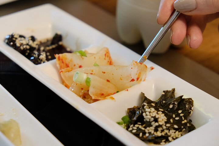 Experience Image img1