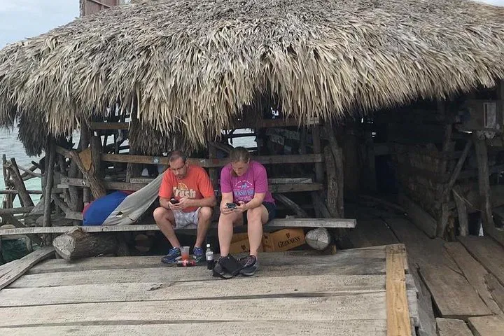 img0