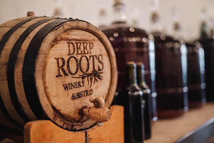 Experience Image img3