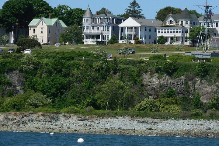 Experience Image img4