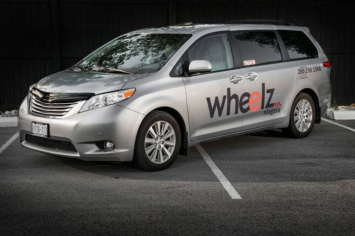 Experience Image img3