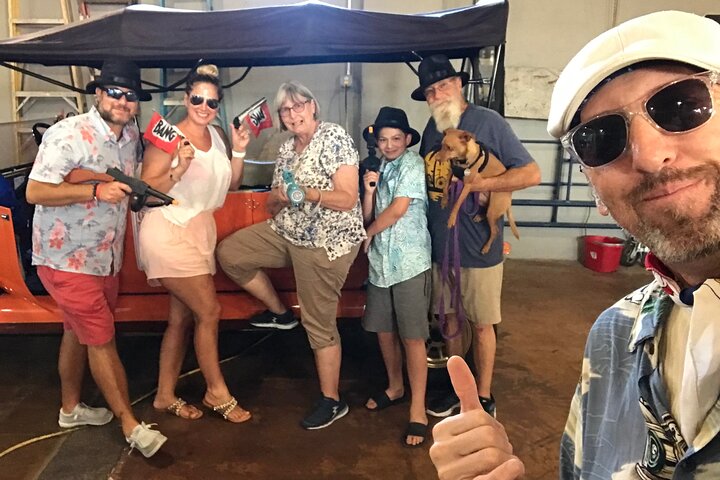 Experience Image img3