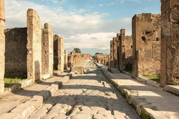 img0