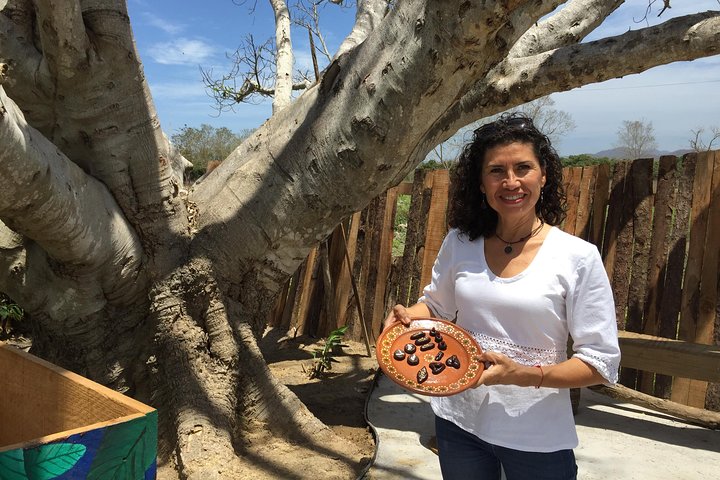 Experience Image img3