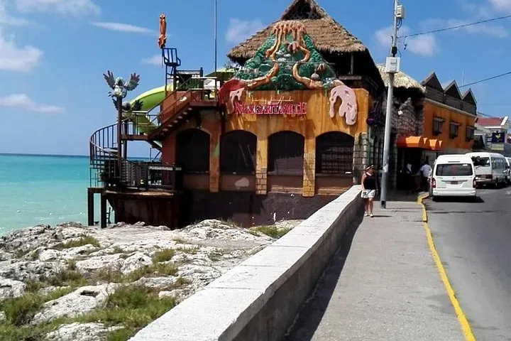 img0