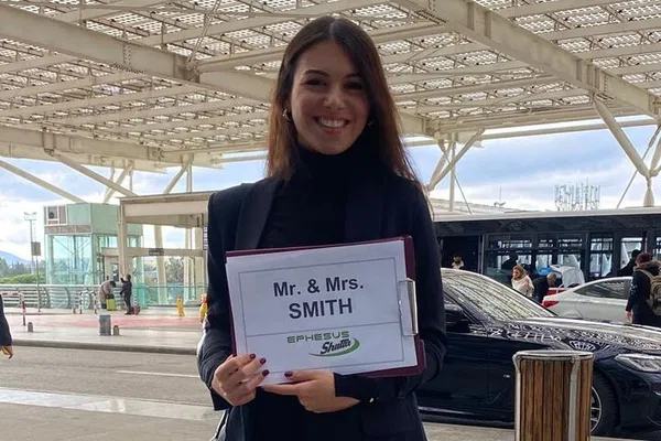 Istanbul Private Tour: Skip-the-Line w/ Local Guide