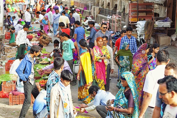 Experience Image img2