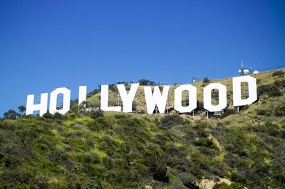 LA's Iconic Sights: A Whirlwind Day Trip from Long Beach
