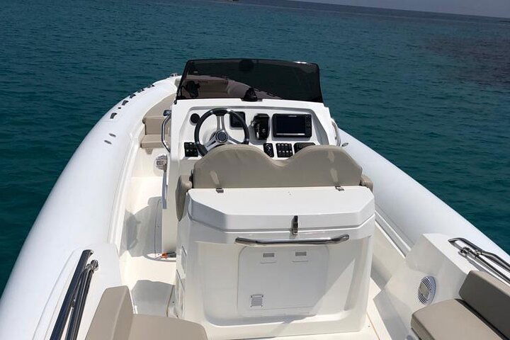 Experience Image img4