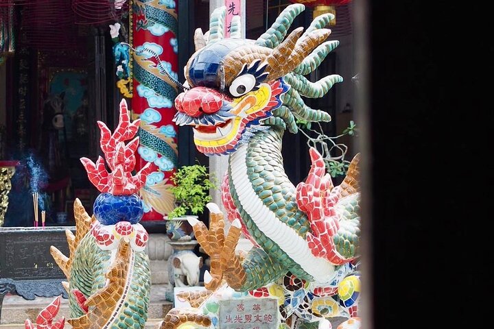 Experience Image img1