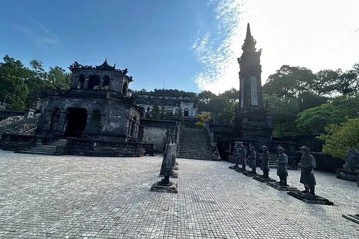 img0