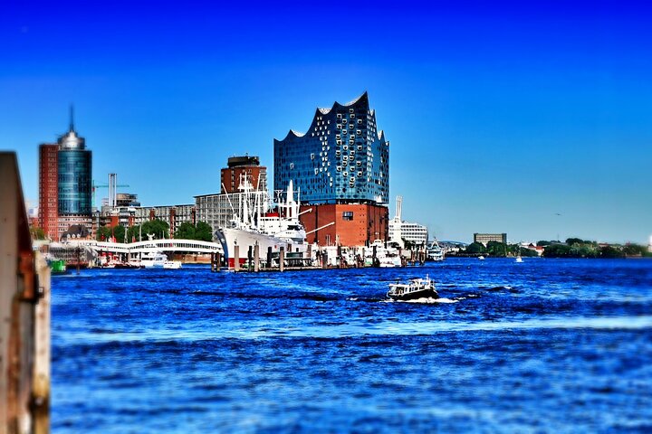 Experience Image img3