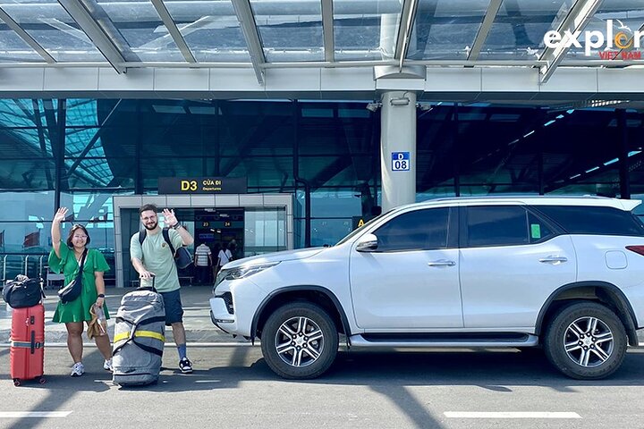 Experience Image img1