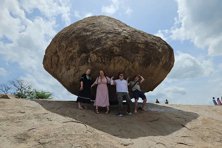 img0