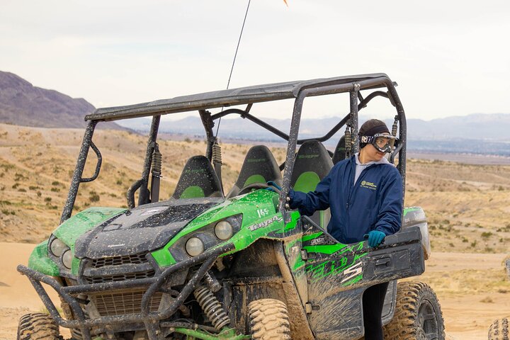 Experience Image img3