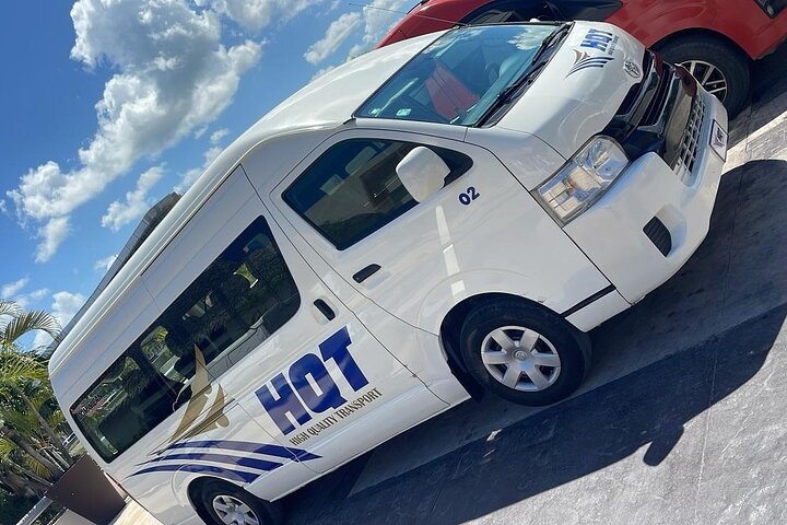 Experience Image img1