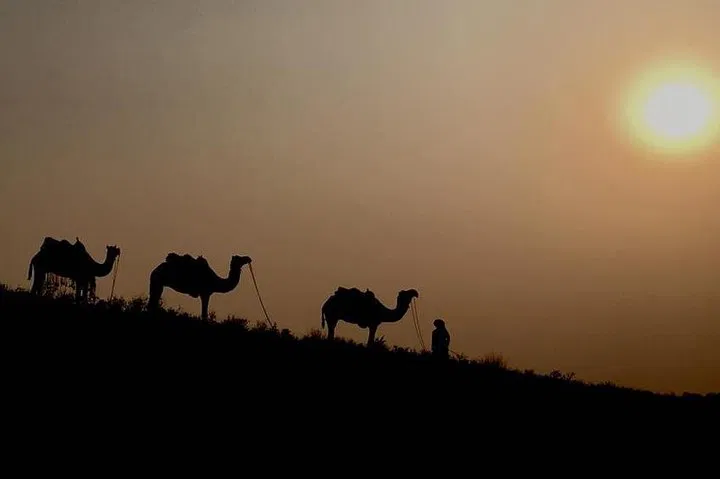 img0
