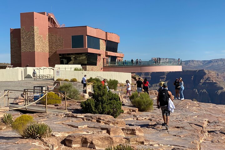 Experience Image img1