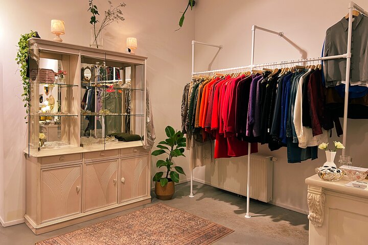 Experience Image img1