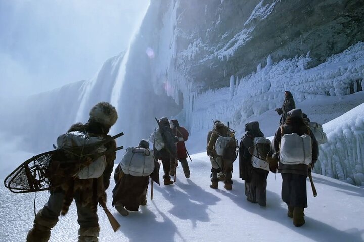 Experience Image img3