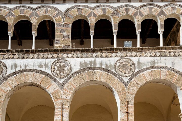 Experience Image img2