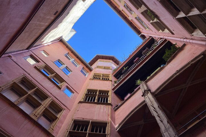 Experience Image img4