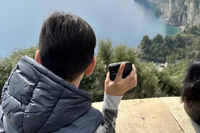 Amalfi Coast Private Tour: Discover Italy's Best