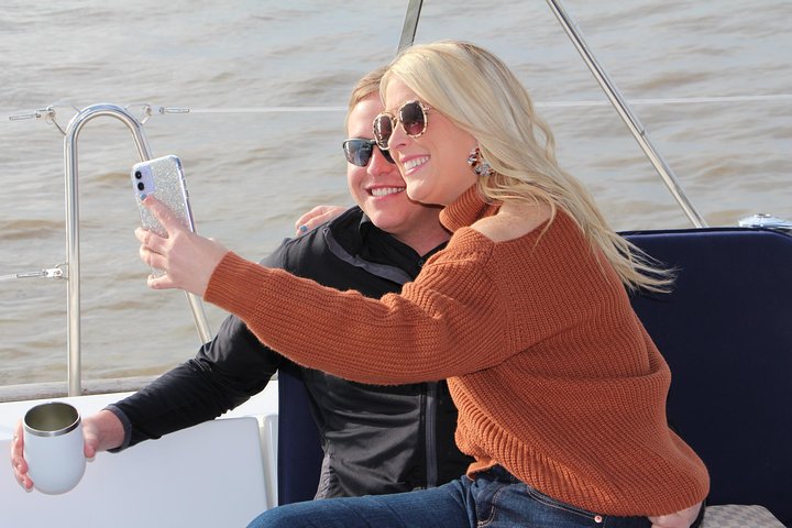 Experience Image img2