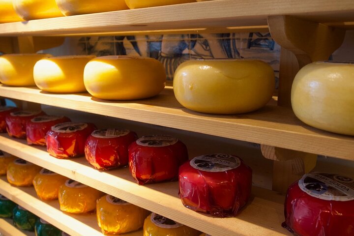 Experience Image img1