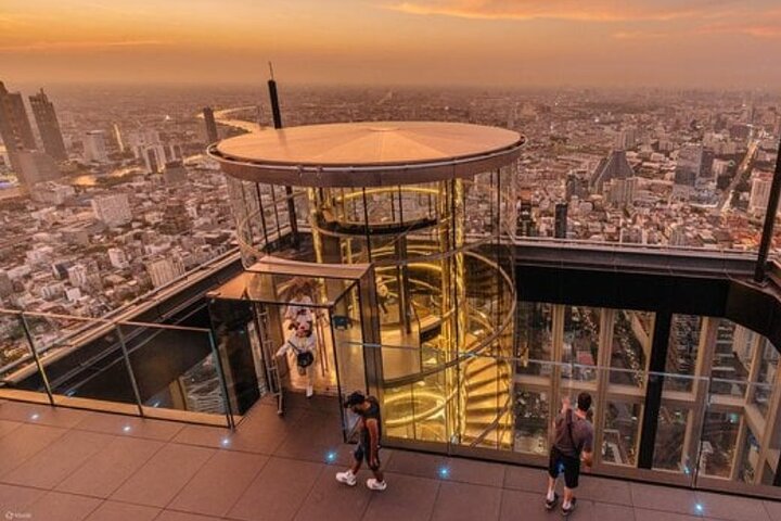 Experience Image img4