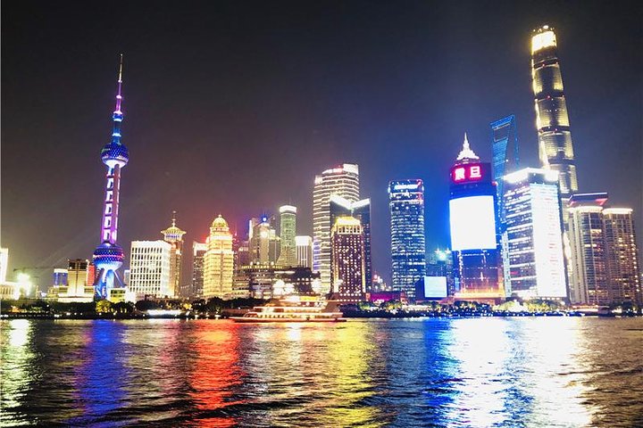 Experience Image img4