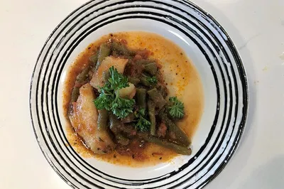 Image 2