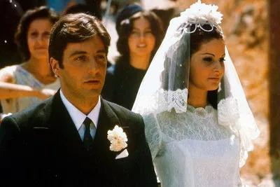 Step into The Godfather Saga: A Sicilian Adventure