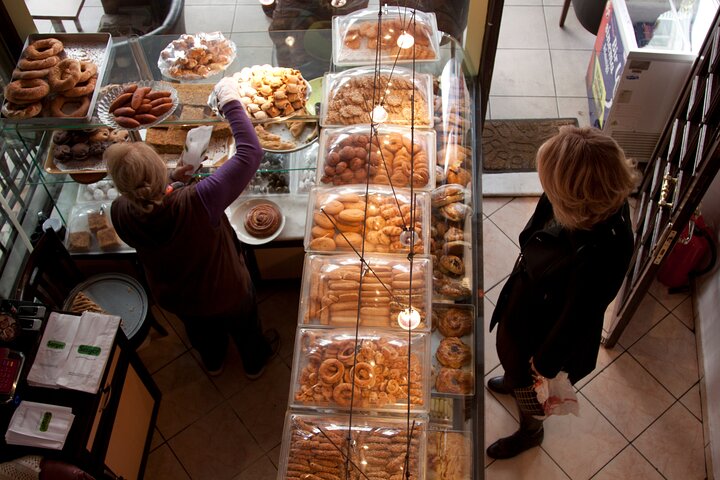 Experience Image img3