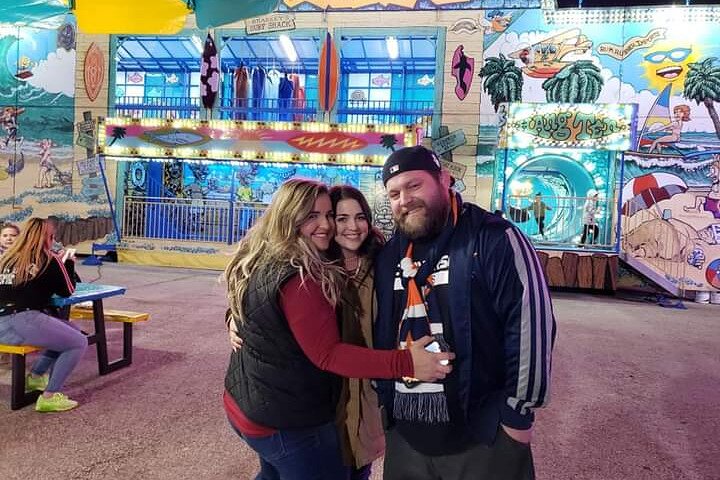 Experience Image img3