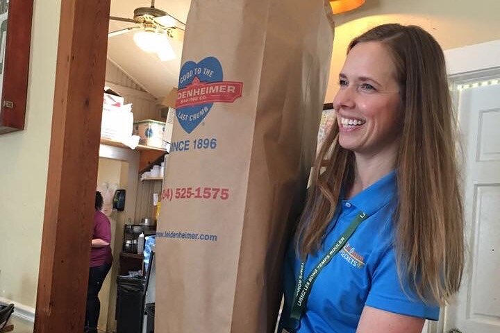 Experience Image img4