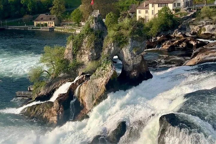 img0