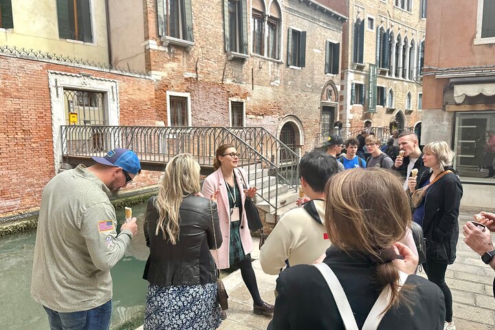 Experience Image img3