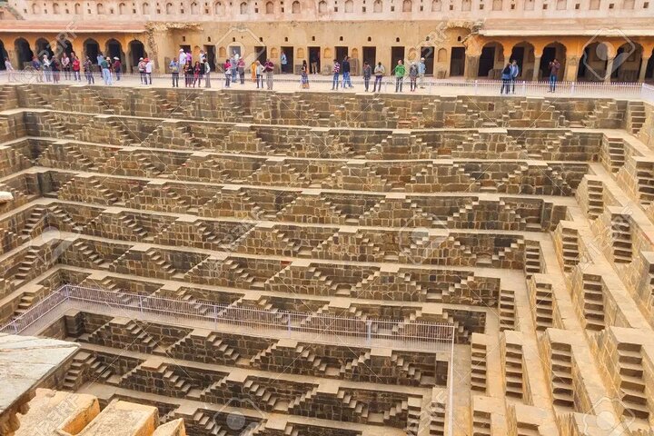 Experience Image img1