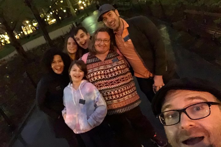 Experience Image img2