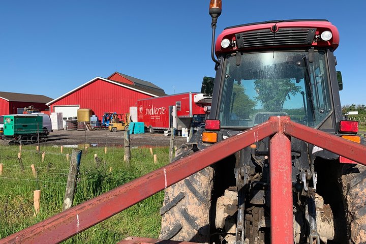 Experience Image img4