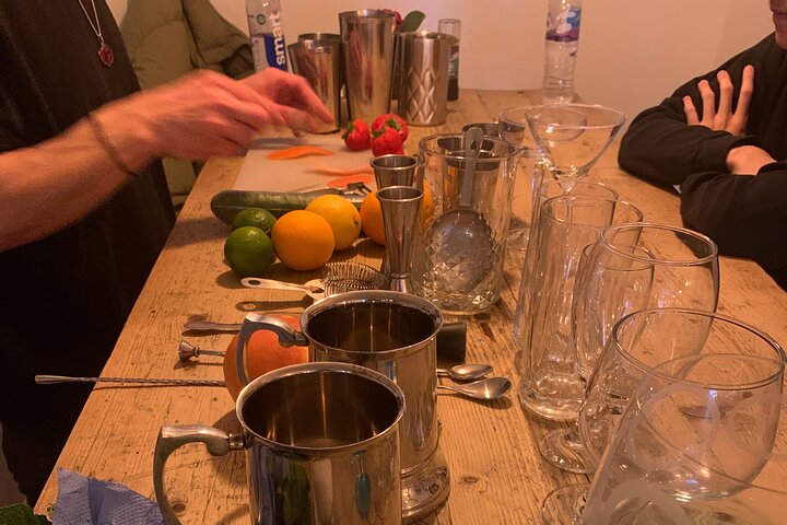 Experience Image img3