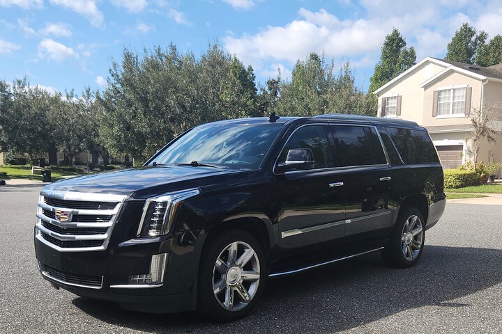 Experience Image img4