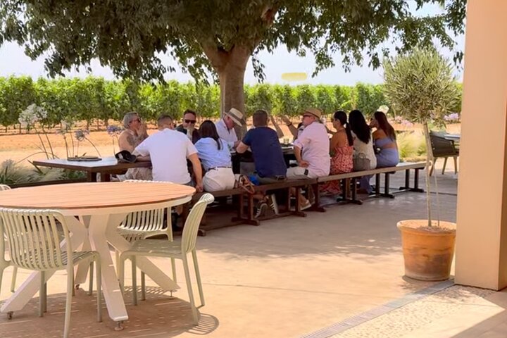 Experience Image img1