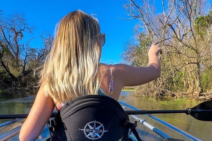 Experience Image img1