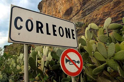 Unveiling Sicilian History: Corleone, Mafia Origins, and Monreale Cathedral