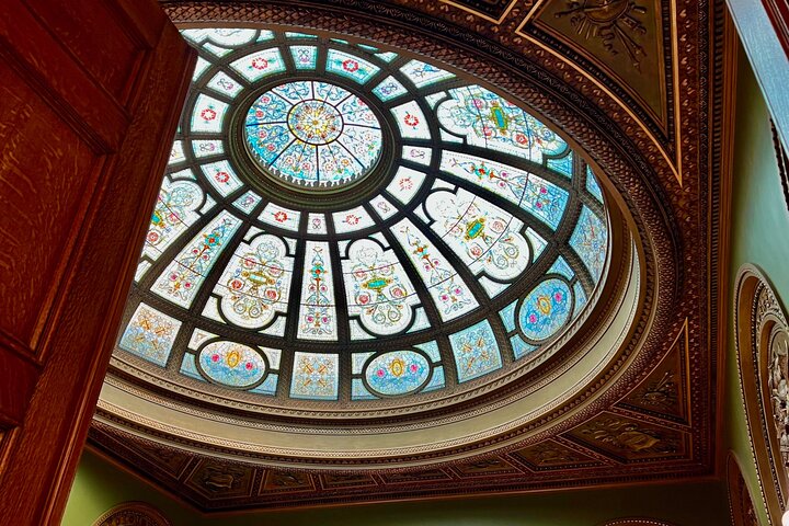 Experience Image img1